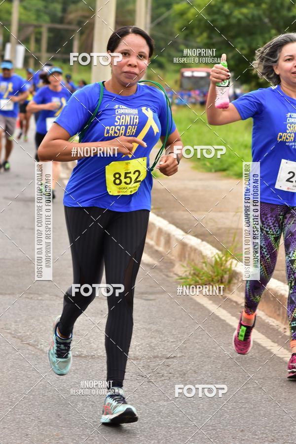 Buy your photos of the event1 Corrida e Caminhada da Santa Casa BH na Luta Contra o Cncer on Fotop