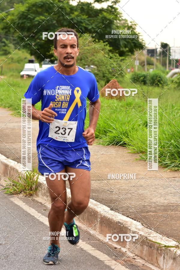 Buy your photos of the event1 Corrida e Caminhada da Santa Casa BH na Luta Contra o Cncer on Fotop