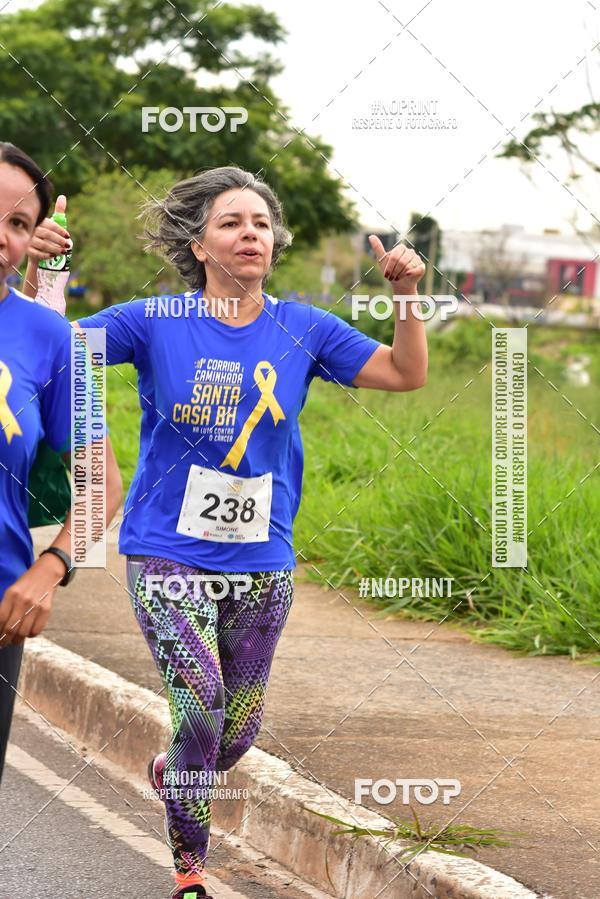 Buy your photos of the event1 Corrida e Caminhada da Santa Casa BH na Luta Contra o Cncer on Fotop