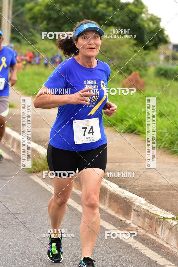 Buy your photos of the event1 Corrida e Caminhada da Santa Casa BH na Luta Contra o Cncer on Fotop