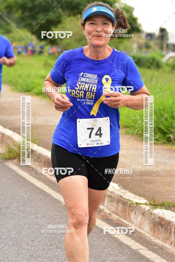 Buy your photos of the event1 Corrida e Caminhada da Santa Casa BH na Luta Contra o Cncer on Fotop