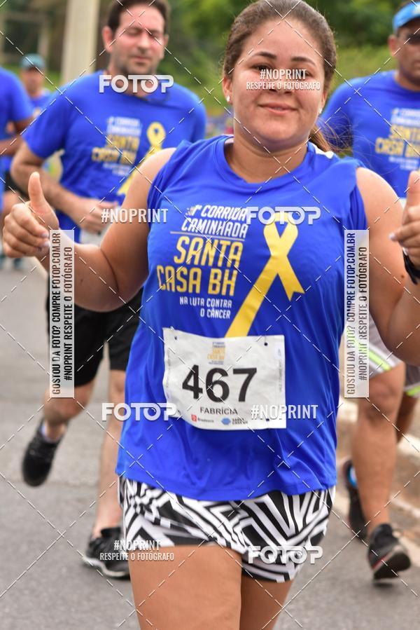 Buy your photos of the event1 Corrida e Caminhada da Santa Casa BH na Luta Contra o Cncer on Fotop