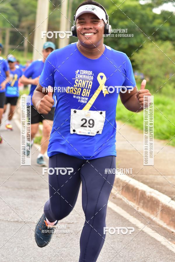 Buy your photos of the event1 Corrida e Caminhada da Santa Casa BH na Luta Contra o Cncer on Fotop