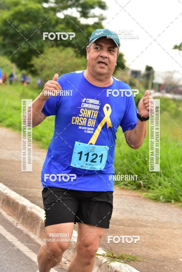 Buy your photos of the event1 Corrida e Caminhada da Santa Casa BH na Luta Contra o Cncer on Fotop