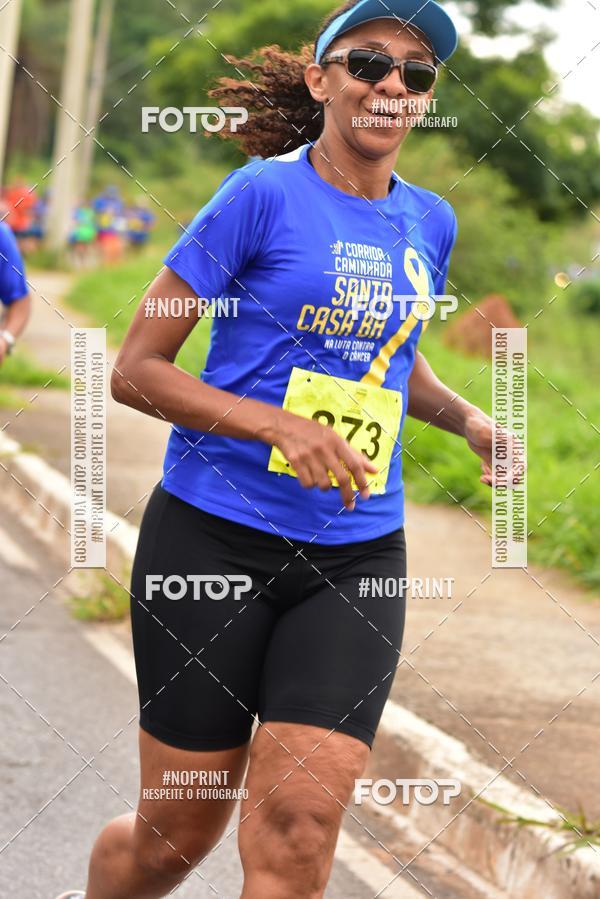 Buy your photos of the event1 Corrida e Caminhada da Santa Casa BH na Luta Contra o Cncer on Fotop