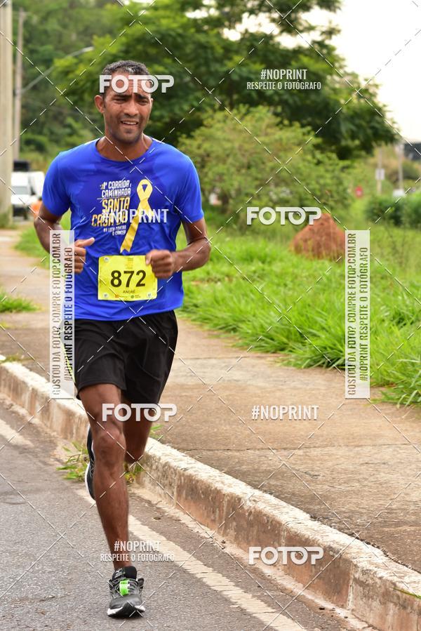 Buy your photos of the event1 Corrida e Caminhada da Santa Casa BH na Luta Contra o Cncer on Fotop