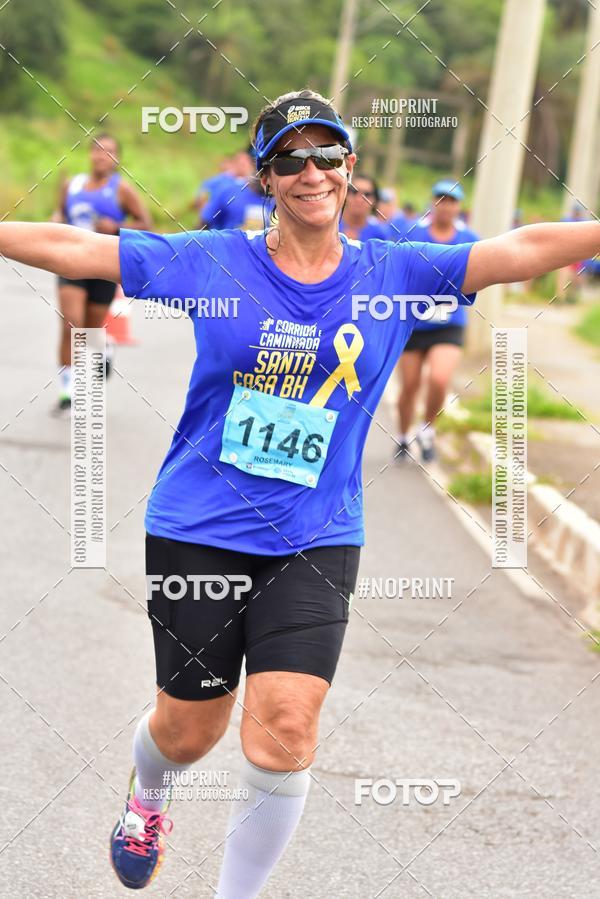 Buy your photos of the event1 Corrida e Caminhada da Santa Casa BH na Luta Contra o Cncer on Fotop