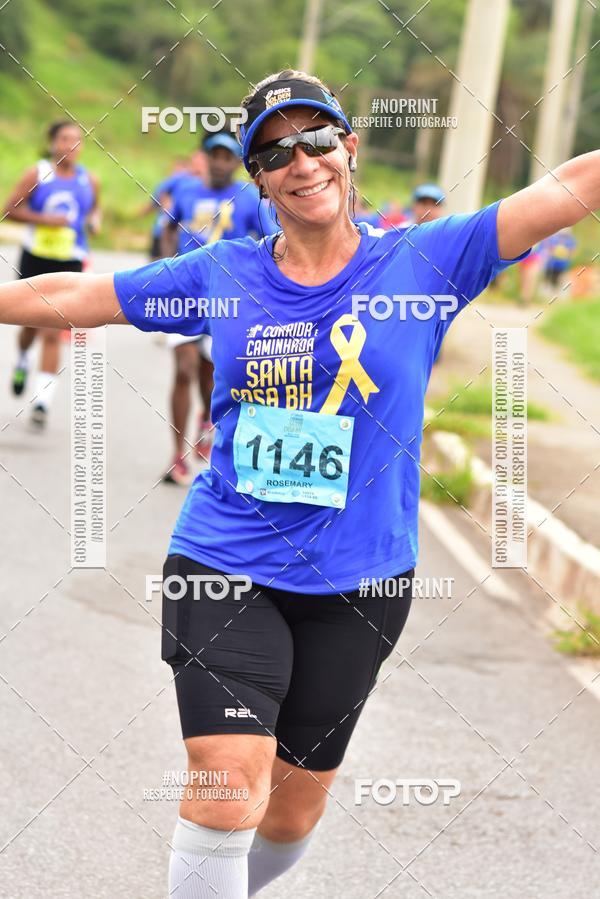 Buy your photos of the event1 Corrida e Caminhada da Santa Casa BH na Luta Contra o Cncer on Fotop