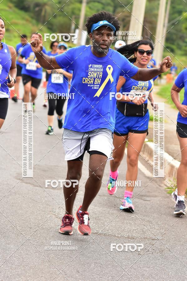 Buy your photos of the event1 Corrida e Caminhada da Santa Casa BH na Luta Contra o Cncer on Fotop