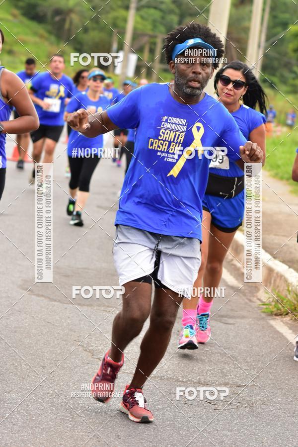 Buy your photos of the event1 Corrida e Caminhada da Santa Casa BH na Luta Contra o Cncer on Fotop