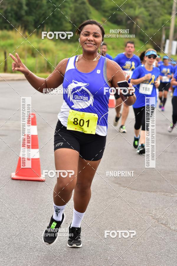 Buy your photos of the event1 Corrida e Caminhada da Santa Casa BH na Luta Contra o Cncer on Fotop