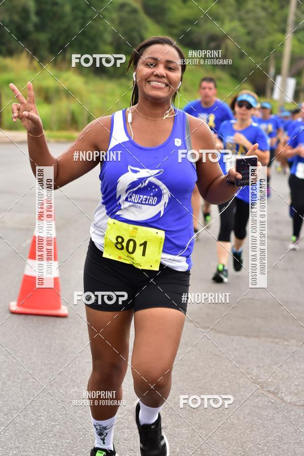 Buy your photos of the event1 Corrida e Caminhada da Santa Casa BH na Luta Contra o Cncer on Fotop