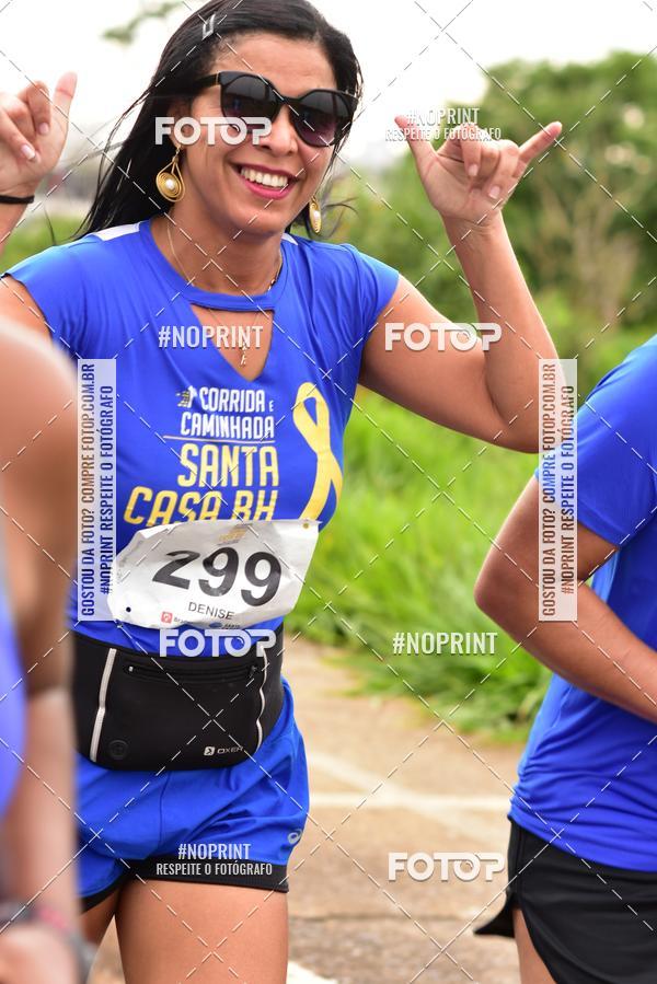 Buy your photos of the event1 Corrida e Caminhada da Santa Casa BH na Luta Contra o Cncer on Fotop