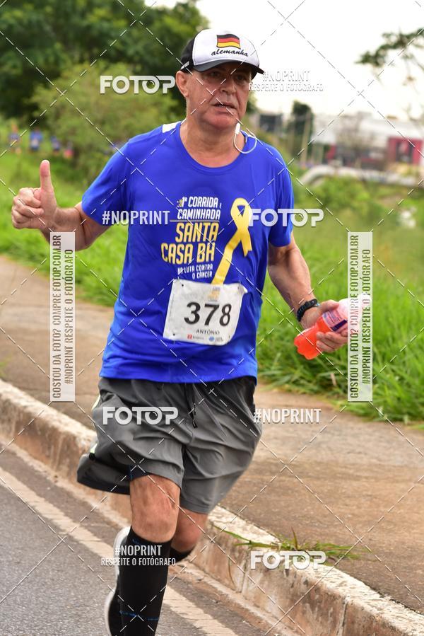 Buy your photos of the event1 Corrida e Caminhada da Santa Casa BH na Luta Contra o Cncer on Fotop