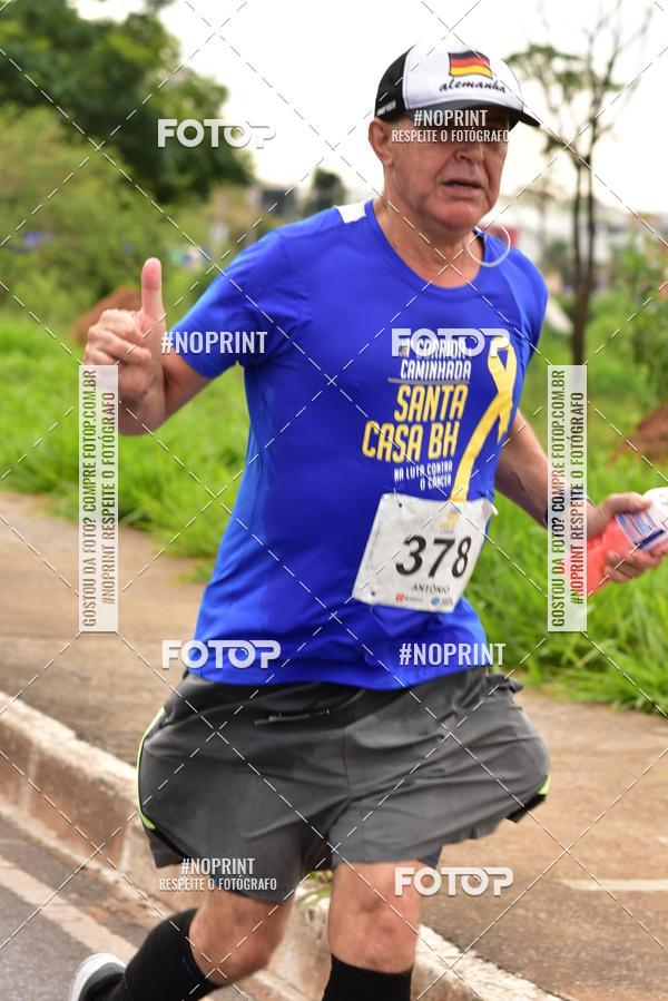 Buy your photos of the event1 Corrida e Caminhada da Santa Casa BH na Luta Contra o Cncer on Fotop