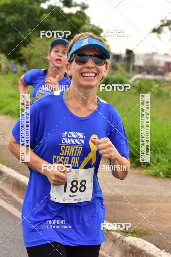 Buy your photos of the event1 Corrida e Caminhada da Santa Casa BH na Luta Contra o Cncer on Fotop
