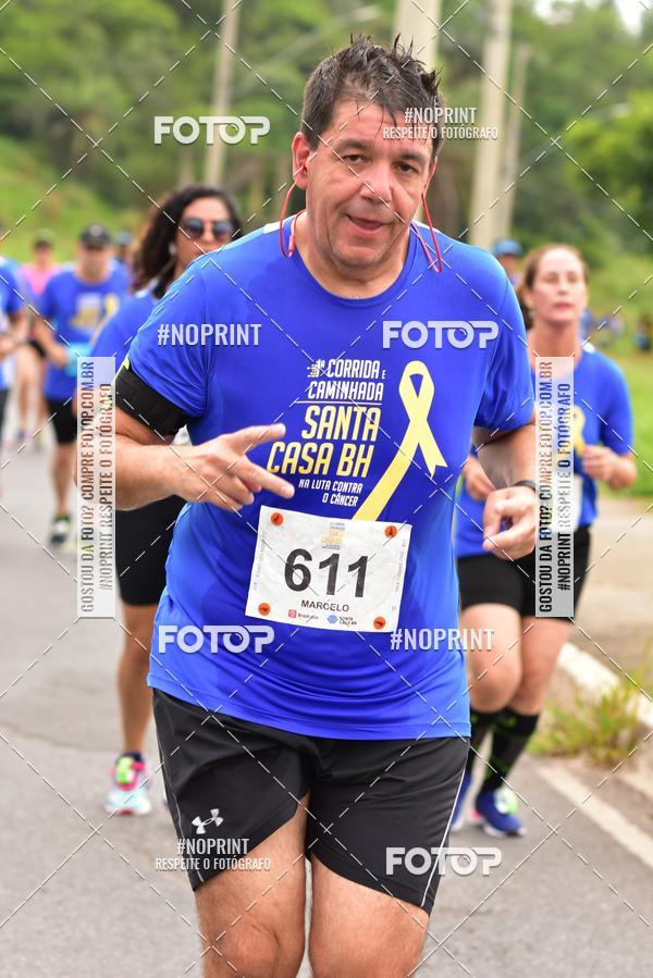 Buy your photos of the event1 Corrida e Caminhada da Santa Casa BH na Luta Contra o Cncer on Fotop