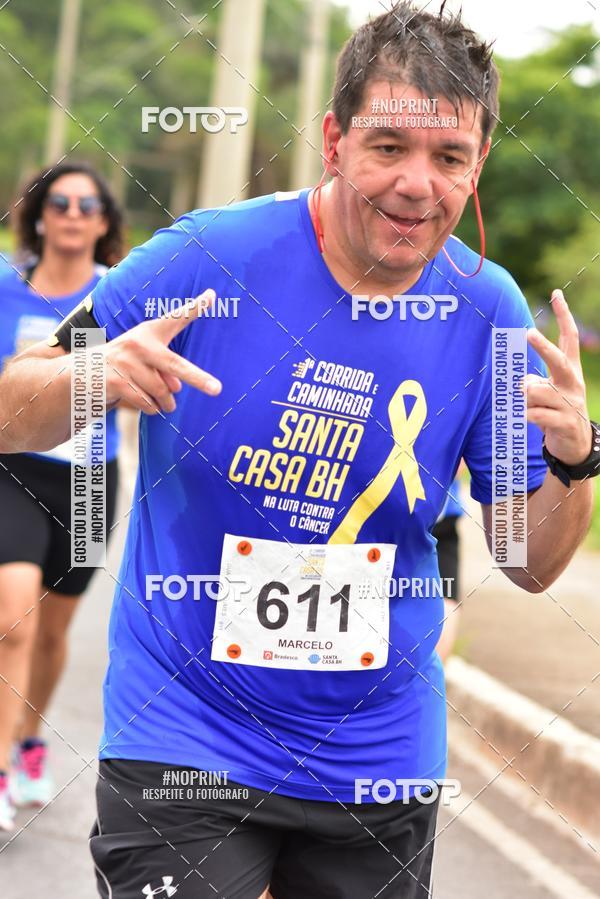 Buy your photos of the event1 Corrida e Caminhada da Santa Casa BH na Luta Contra o Cncer on Fotop