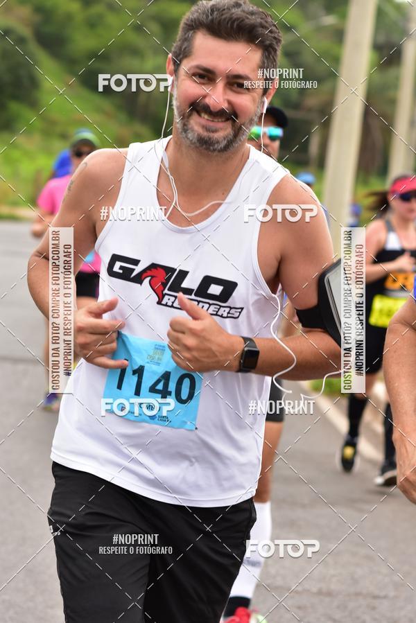 Buy your photos of the event1 Corrida e Caminhada da Santa Casa BH na Luta Contra o Cncer on Fotop