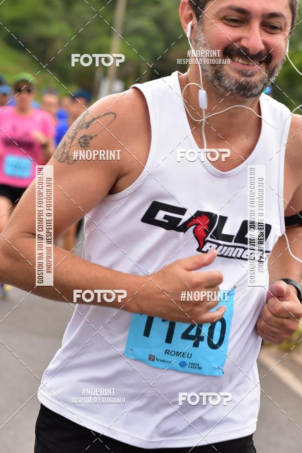 Buy your photos of the event1 Corrida e Caminhada da Santa Casa BH na Luta Contra o Cncer on Fotop