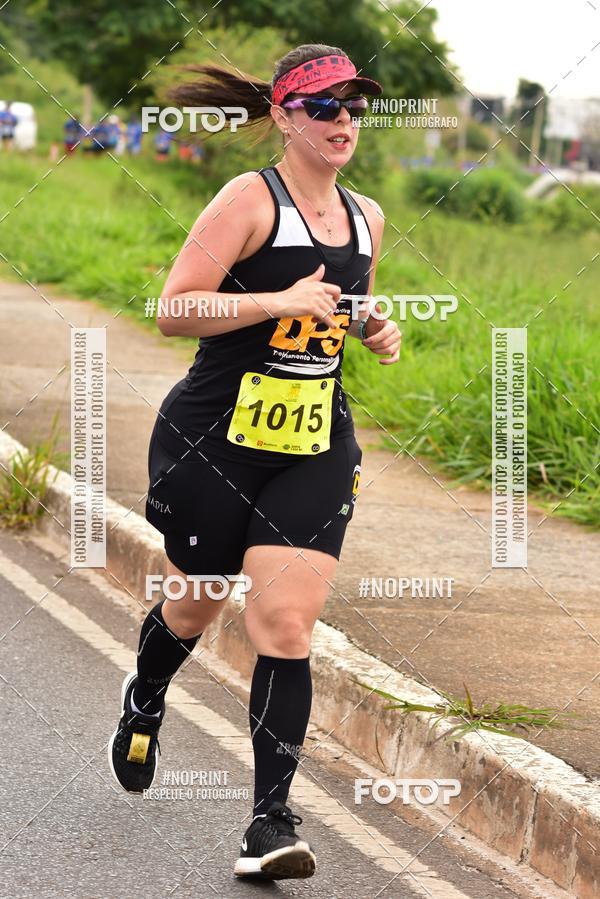 Buy your photos of the event1 Corrida e Caminhada da Santa Casa BH na Luta Contra o Cncer on Fotop