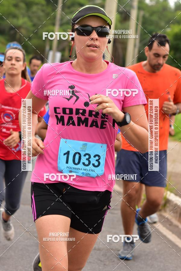 Buy your photos of the event1 Corrida e Caminhada da Santa Casa BH na Luta Contra o Cncer on Fotop