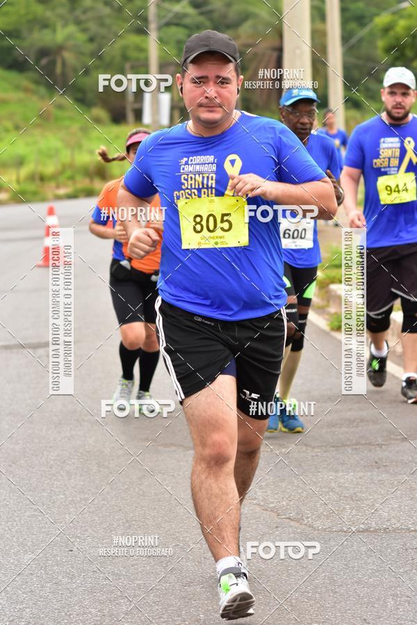Buy your photos of the event1 Corrida e Caminhada da Santa Casa BH na Luta Contra o Cncer on Fotop