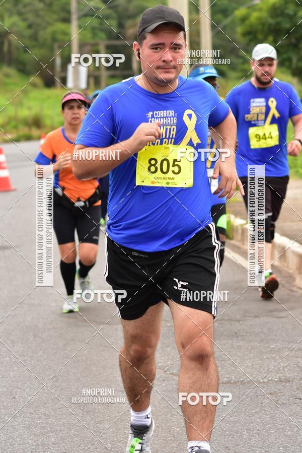 Buy your photos of the event1 Corrida e Caminhada da Santa Casa BH na Luta Contra o Cncer on Fotop