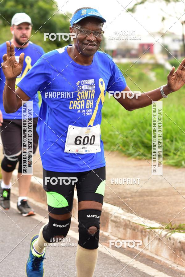 Buy your photos of the event1 Corrida e Caminhada da Santa Casa BH na Luta Contra o Cncer on Fotop