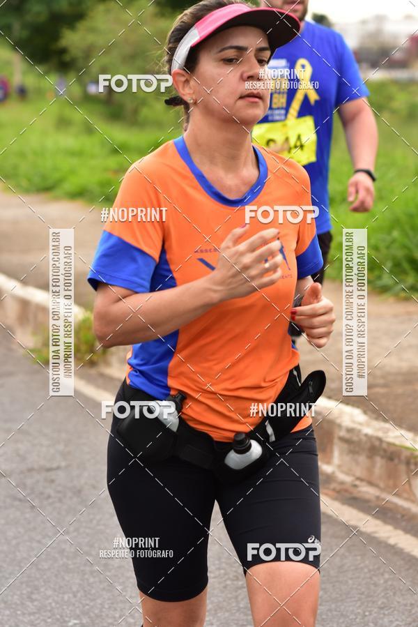 Buy your photos of the event1 Corrida e Caminhada da Santa Casa BH na Luta Contra o Cncer on Fotop