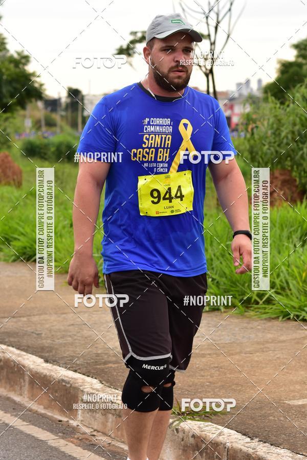 Buy your photos of the event1 Corrida e Caminhada da Santa Casa BH na Luta Contra o Cncer on Fotop
