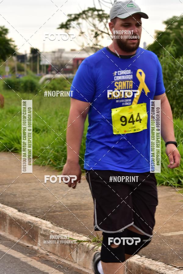 Buy your photos of the event1 Corrida e Caminhada da Santa Casa BH na Luta Contra o Cncer on Fotop
