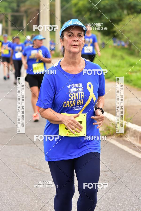 Buy your photos of the event1 Corrida e Caminhada da Santa Casa BH na Luta Contra o Cncer on Fotop