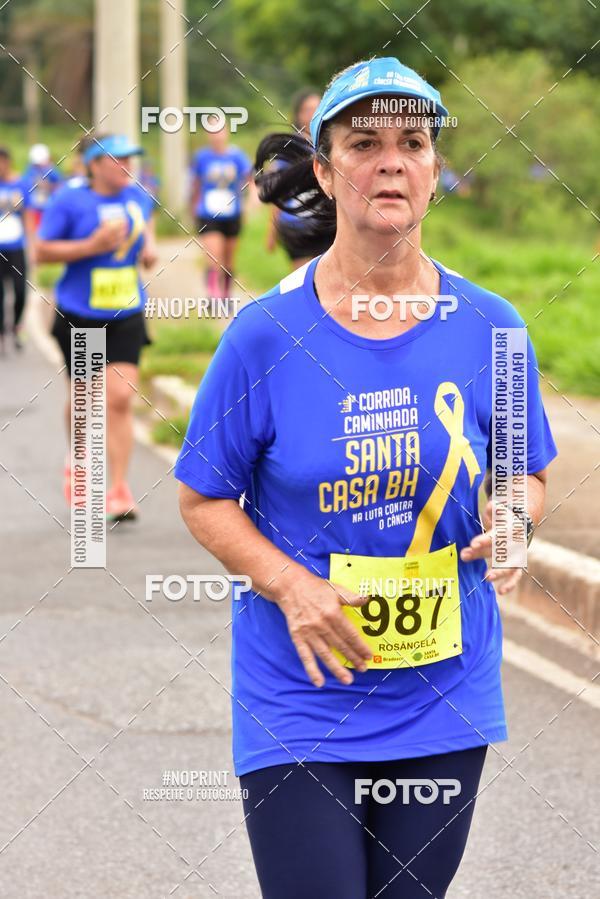 Buy your photos of the event1 Corrida e Caminhada da Santa Casa BH na Luta Contra o Cncer on Fotop