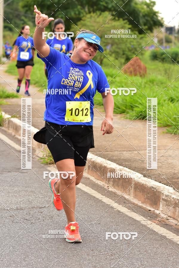 Buy your photos of the event1 Corrida e Caminhada da Santa Casa BH na Luta Contra o Cncer on Fotop