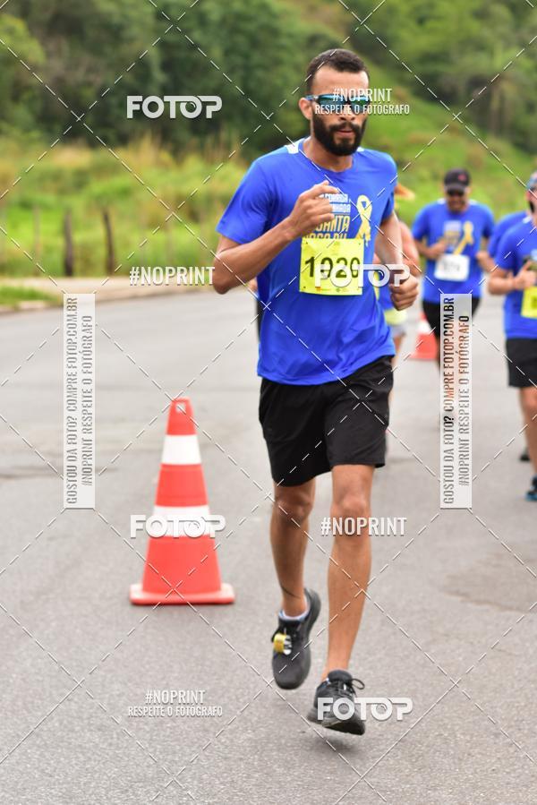 Buy your photos of the event1 Corrida e Caminhada da Santa Casa BH na Luta Contra o Cncer on Fotop