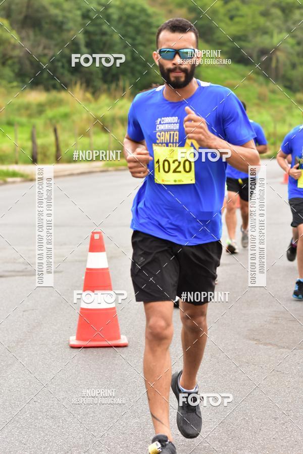 Buy your photos of the event1 Corrida e Caminhada da Santa Casa BH na Luta Contra o Cncer on Fotop