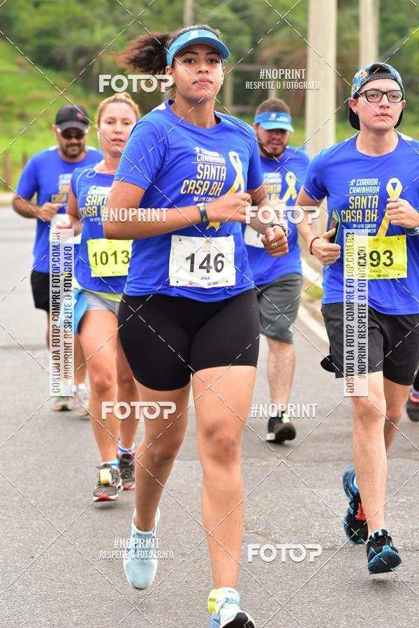 Buy your photos of the event1 Corrida e Caminhada da Santa Casa BH na Luta Contra o Cncer on Fotop