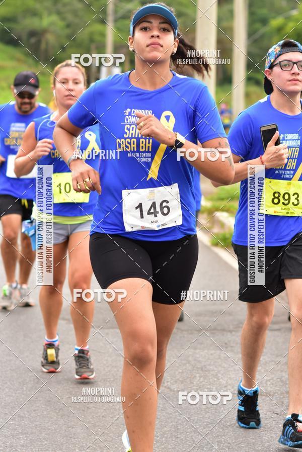 Buy your photos of the event1 Corrida e Caminhada da Santa Casa BH na Luta Contra o Cncer on Fotop