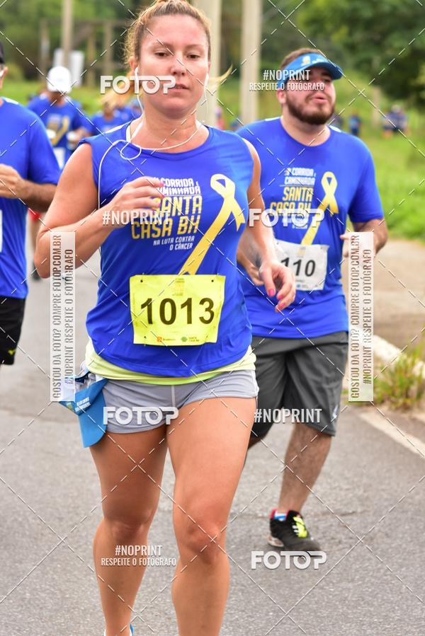 Buy your photos of the event1 Corrida e Caminhada da Santa Casa BH na Luta Contra o Cncer on Fotop