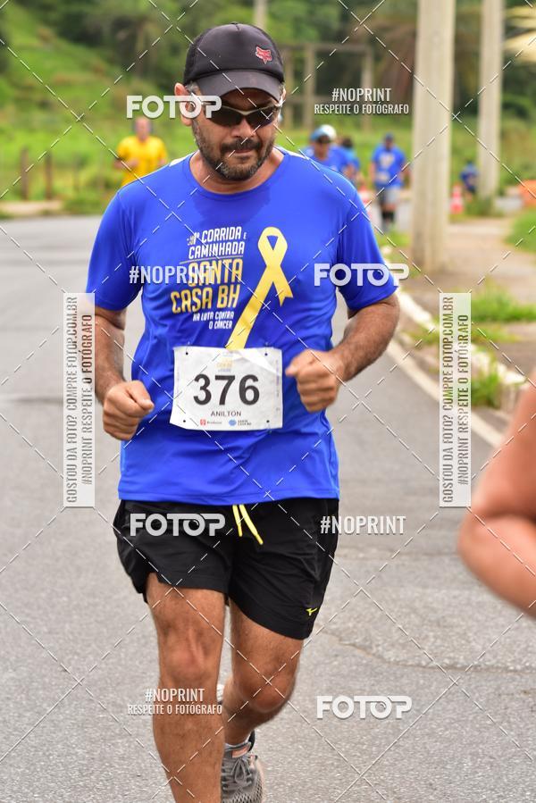 Buy your photos of the event1 Corrida e Caminhada da Santa Casa BH na Luta Contra o Cncer on Fotop