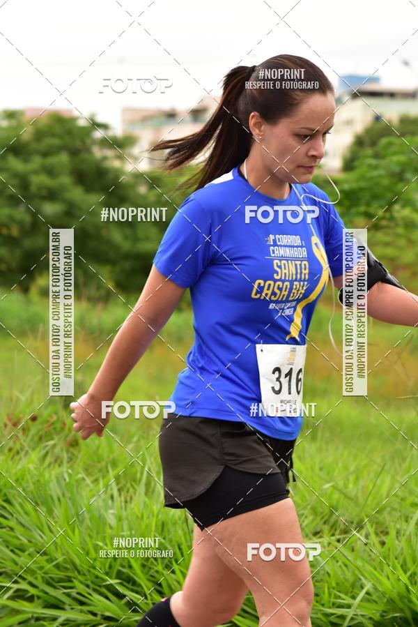Buy your photos of the event1 Corrida e Caminhada da Santa Casa BH na Luta Contra o Cncer on Fotop