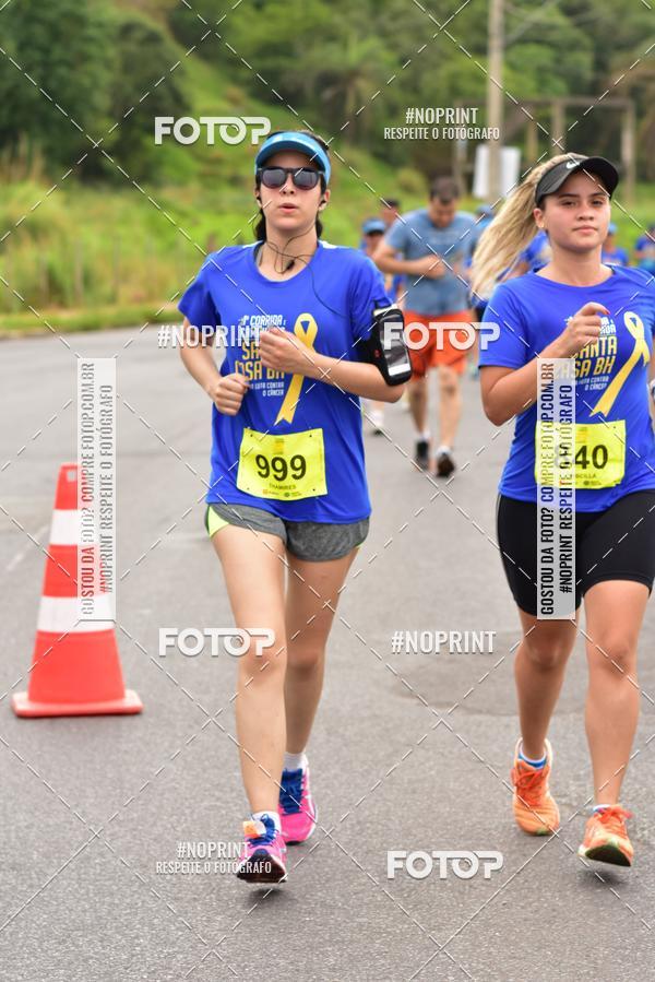 Buy your photos of the event1 Corrida e Caminhada da Santa Casa BH na Luta Contra o Cncer on Fotop