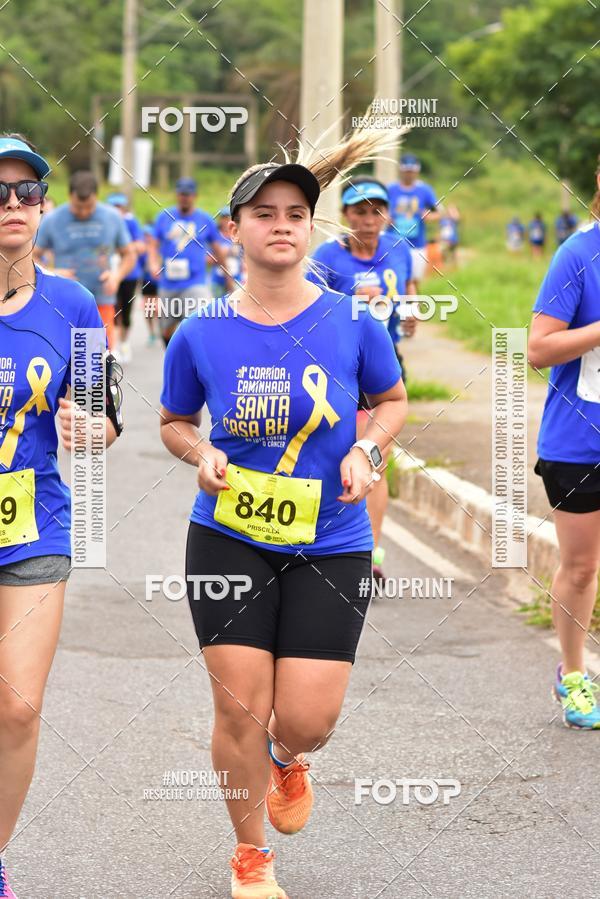 Buy your photos of the event1 Corrida e Caminhada da Santa Casa BH na Luta Contra o Cncer on Fotop