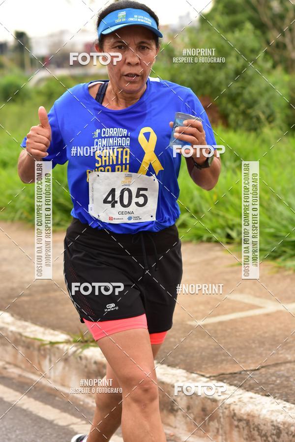 Buy your photos of the event1 Corrida e Caminhada da Santa Casa BH na Luta Contra o Cncer on Fotop