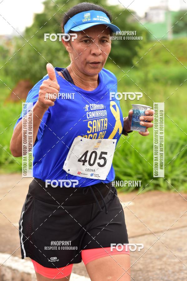 Buy your photos of the event1 Corrida e Caminhada da Santa Casa BH na Luta Contra o Cncer on Fotop