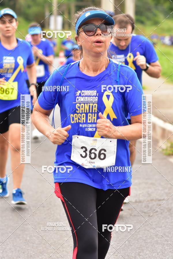 Buy your photos of the event1 Corrida e Caminhada da Santa Casa BH na Luta Contra o Cncer on Fotop