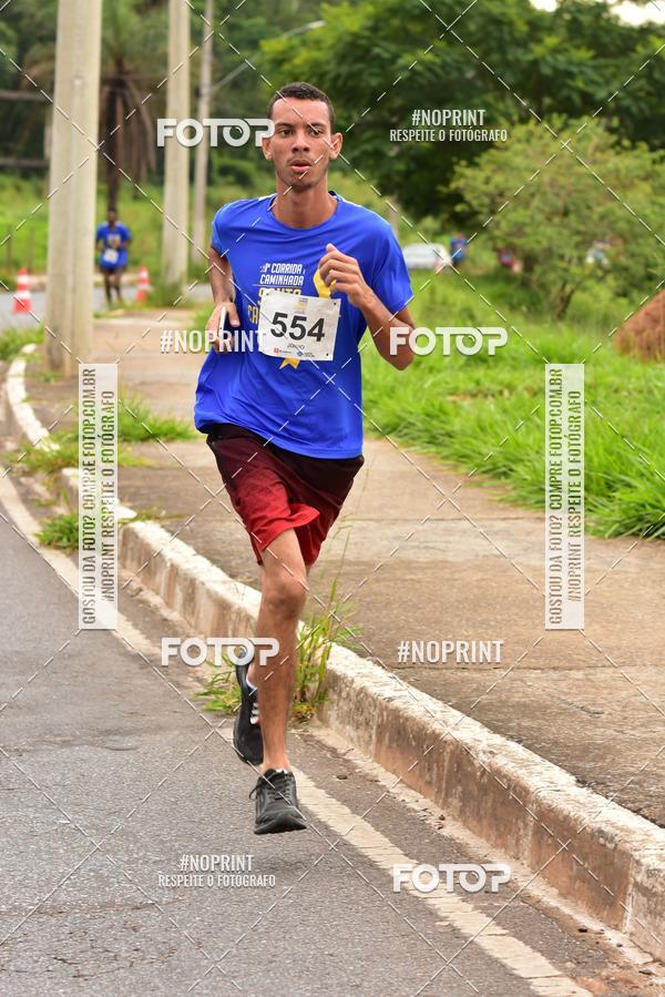 Buy your photos of the event1 Corrida e Caminhada da Santa Casa BH na Luta Contra o Cncer on Fotop