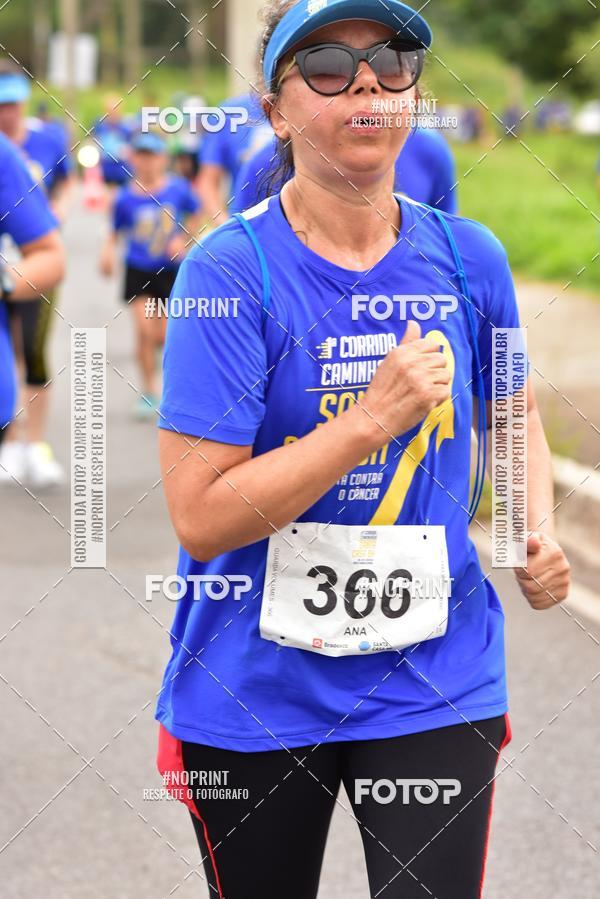 Buy your photos of the event1 Corrida e Caminhada da Santa Casa BH na Luta Contra o Cncer on Fotop
