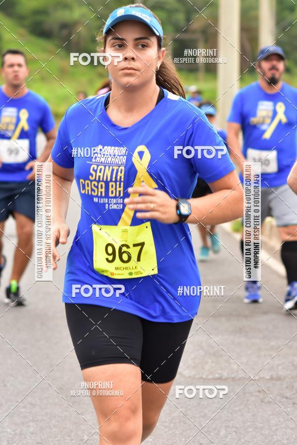 Buy your photos of the event1 Corrida e Caminhada da Santa Casa BH na Luta Contra o Cncer on Fotop